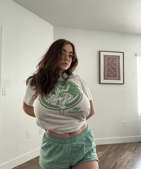 Missyann602 beautiful actress pics