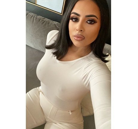 tiny tits onlyfans free porn galleries