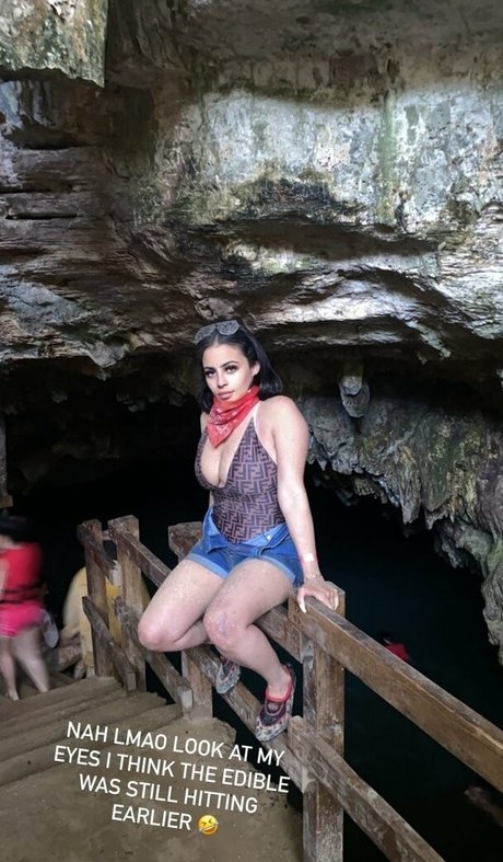 Alexa Attias pornstar hd gallery