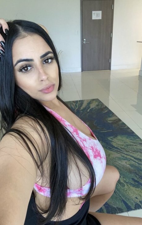 teen blowjob onlyfans perfect galleries