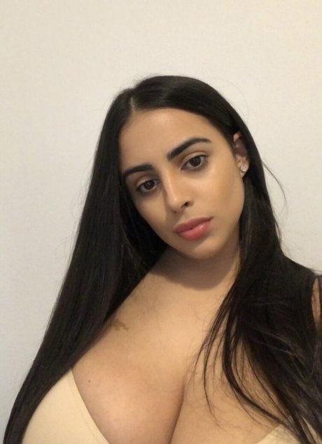 Alexa Attias star pic