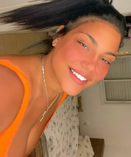 Tomer Asherian star free photo