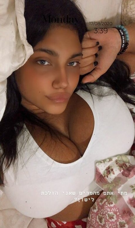 Tomer Asherian art pornstar pictures