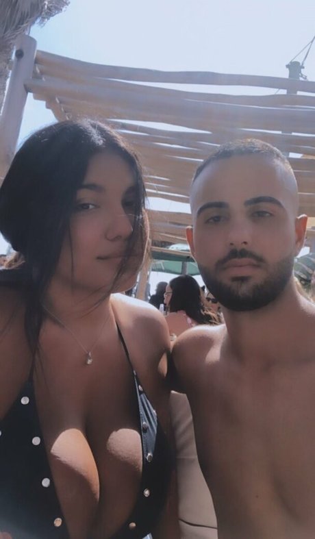 Tomer Asherian nice actress picture