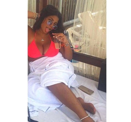 Tomer Asherian pretty model pics