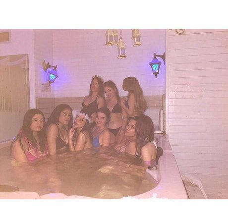 Tomer Asherian model nice pics