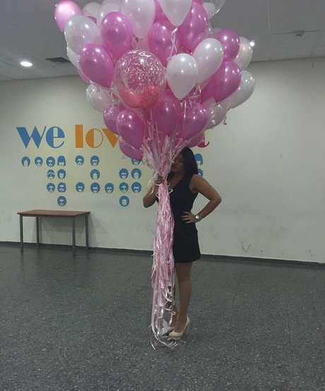 ebony white cock onlyfans porn pic