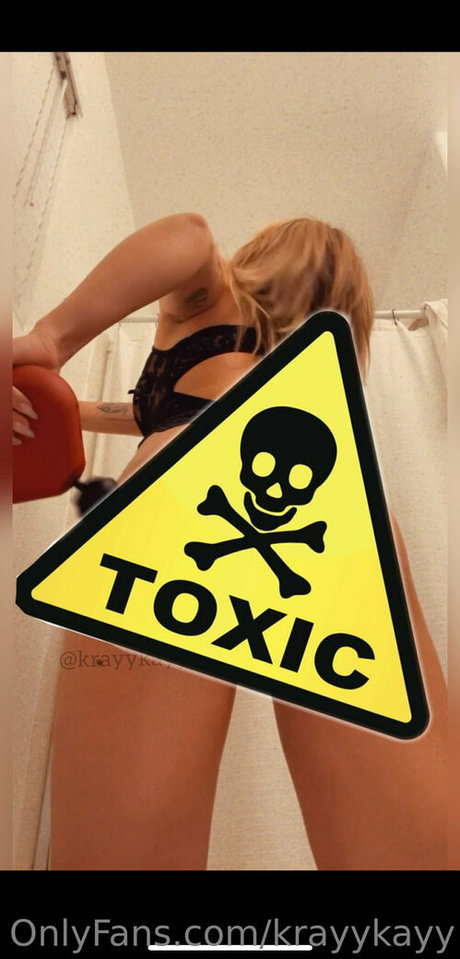 anal onlyfans best picture