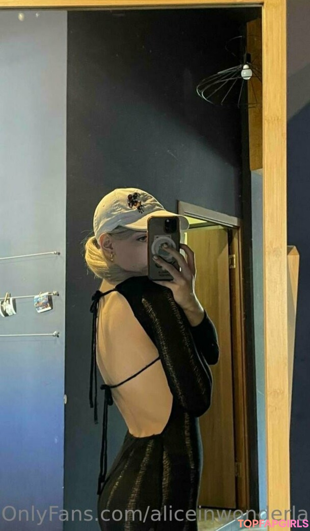 corpus onlyfans hot gallery