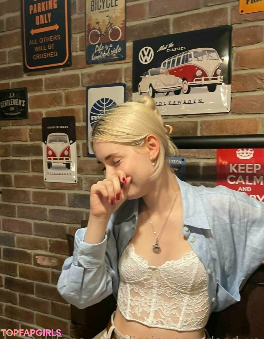 aliceinwonderland xo star pretty photos