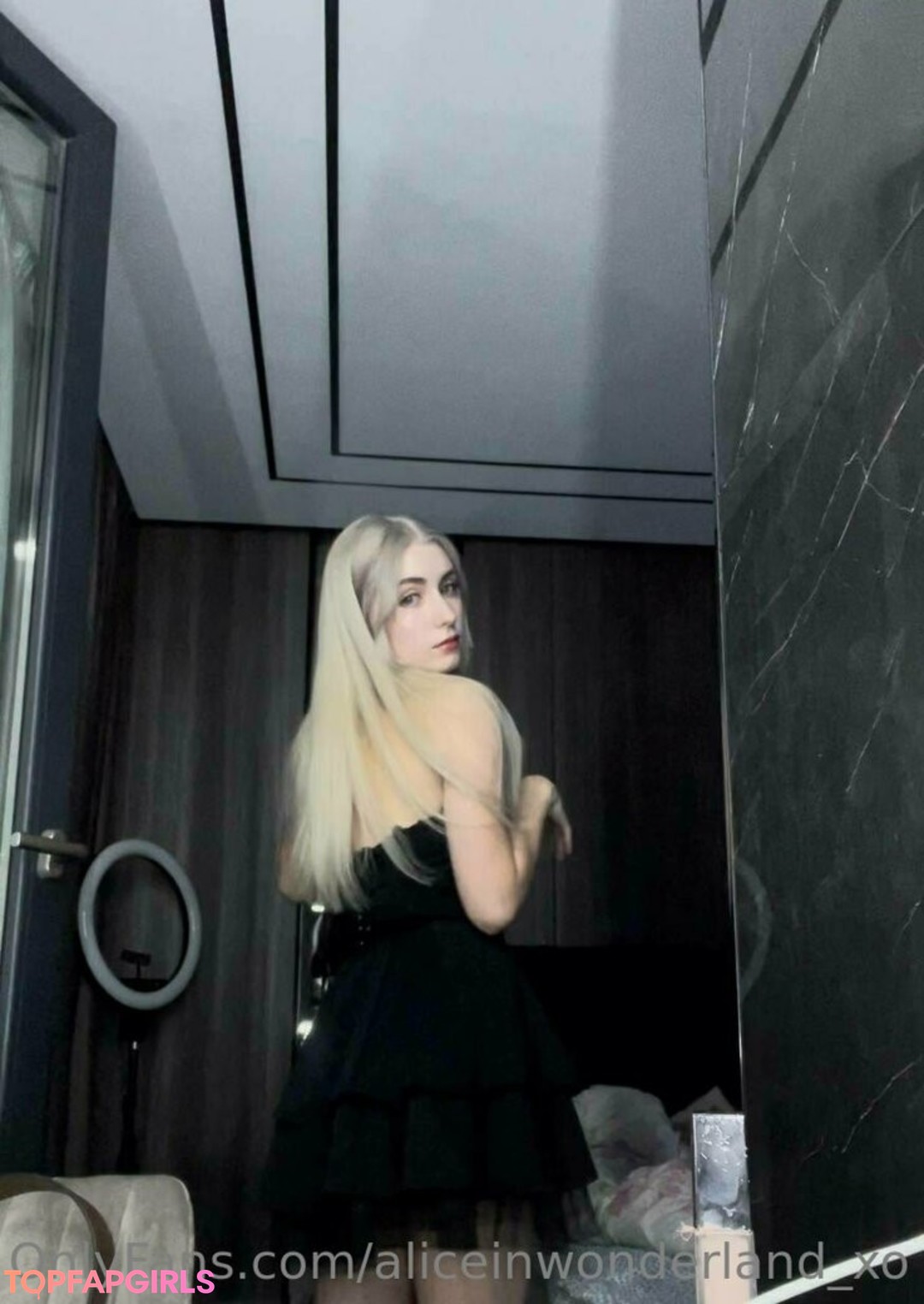 aliceinwonderland xo best pornstar pictures