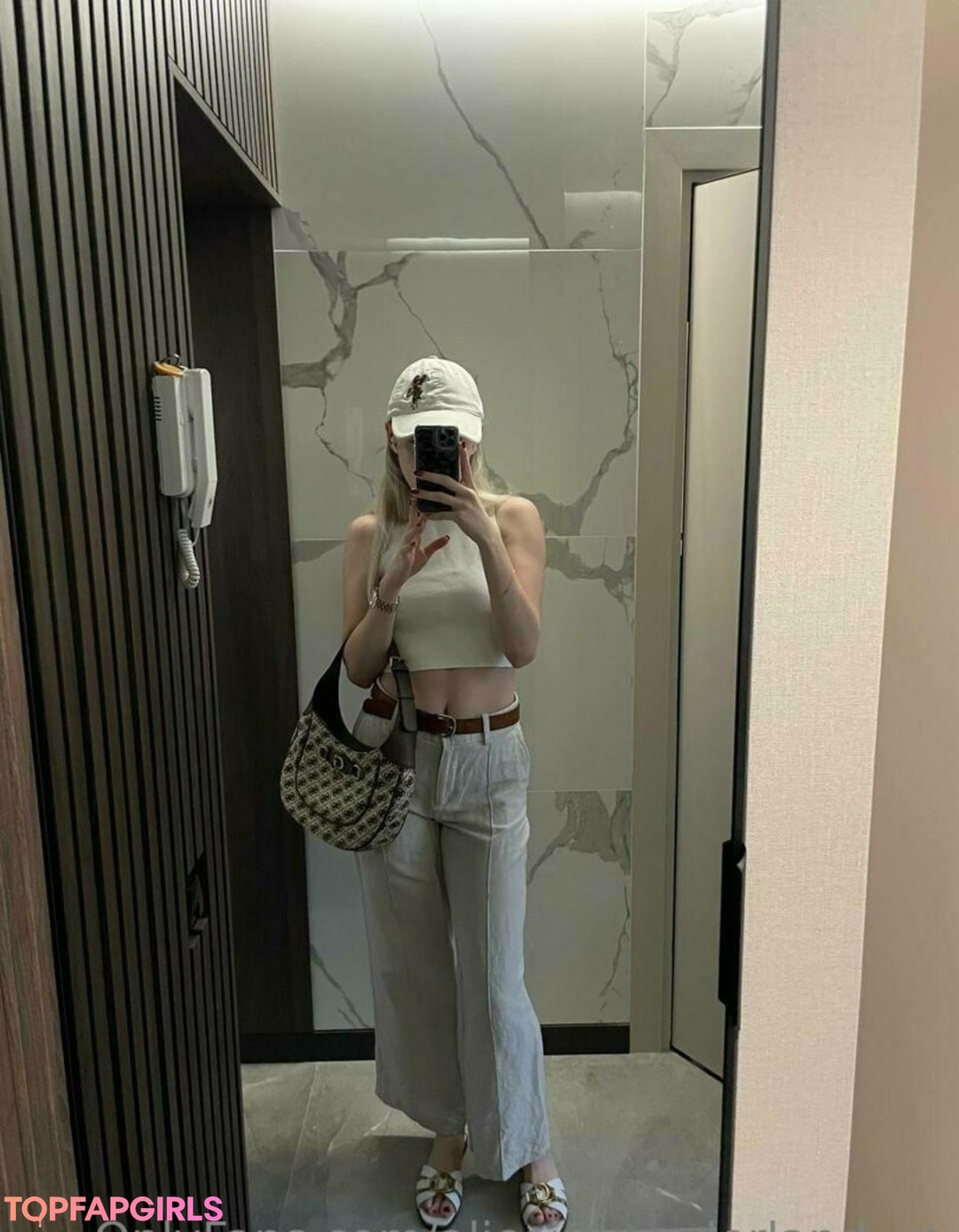 bbc squirt onlyfans sexy nude pic