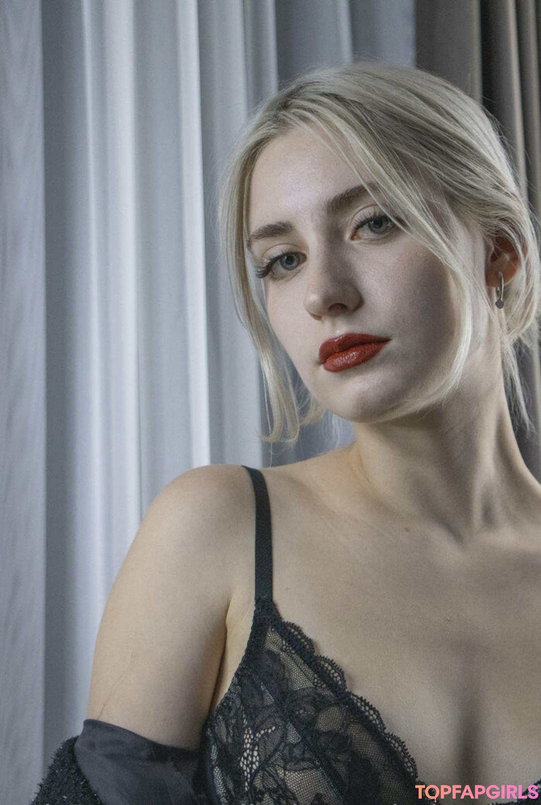 gay cock onlyfans hot sex image