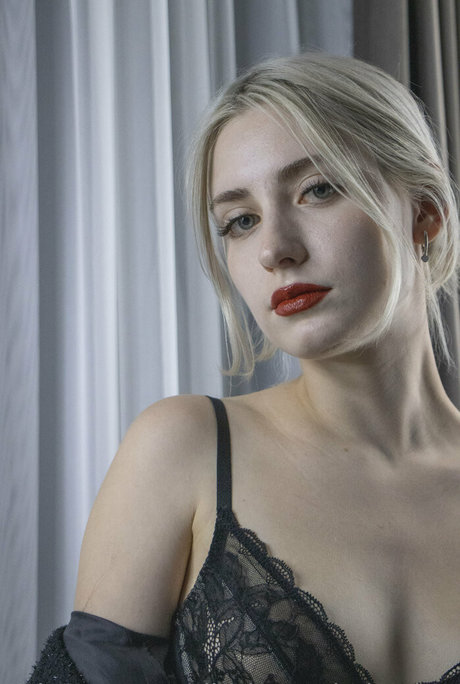 gay cock onlyfans hot sex image