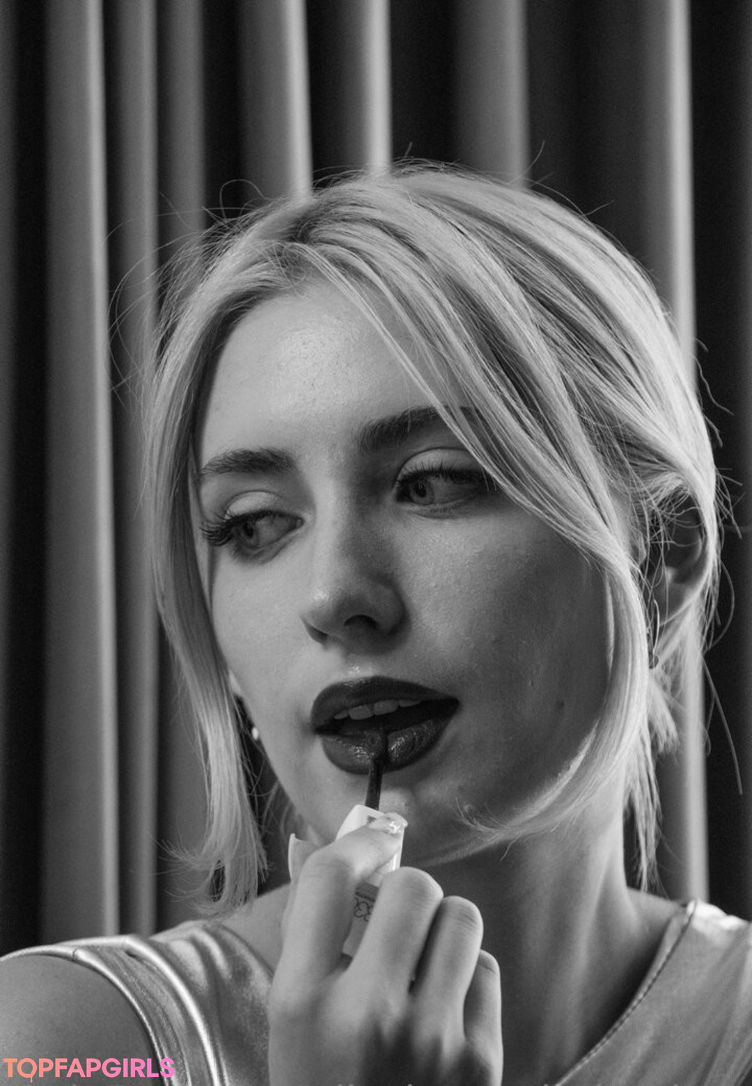 bbc femboy onlyfans hot sexy img