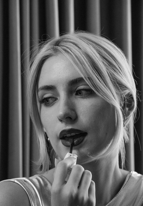 bbw blowjob onlyfans sexy xxx gallery