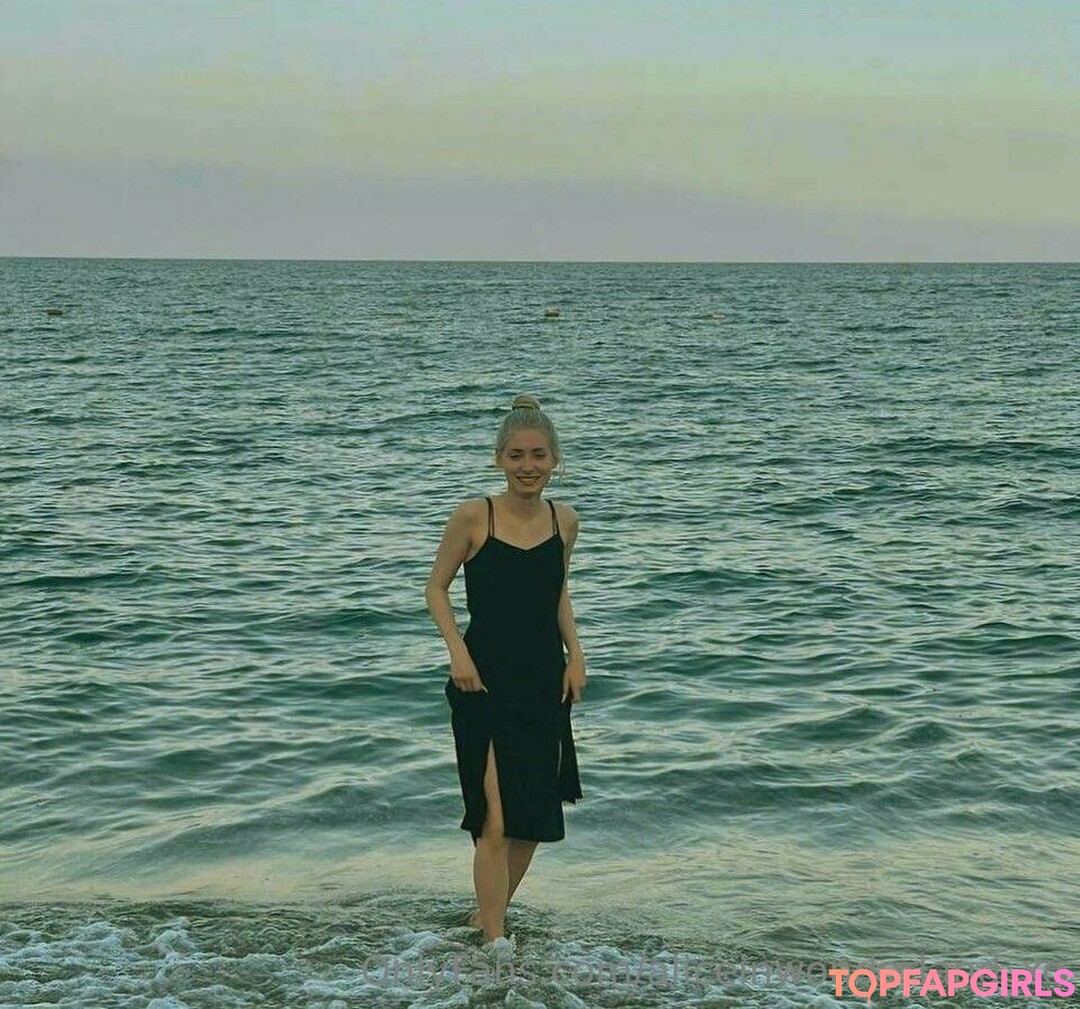 horny onlyfans porn img