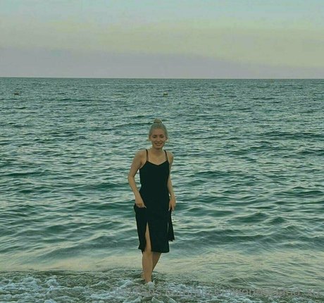 bisexual mmf onlyfans sexy xxx photos