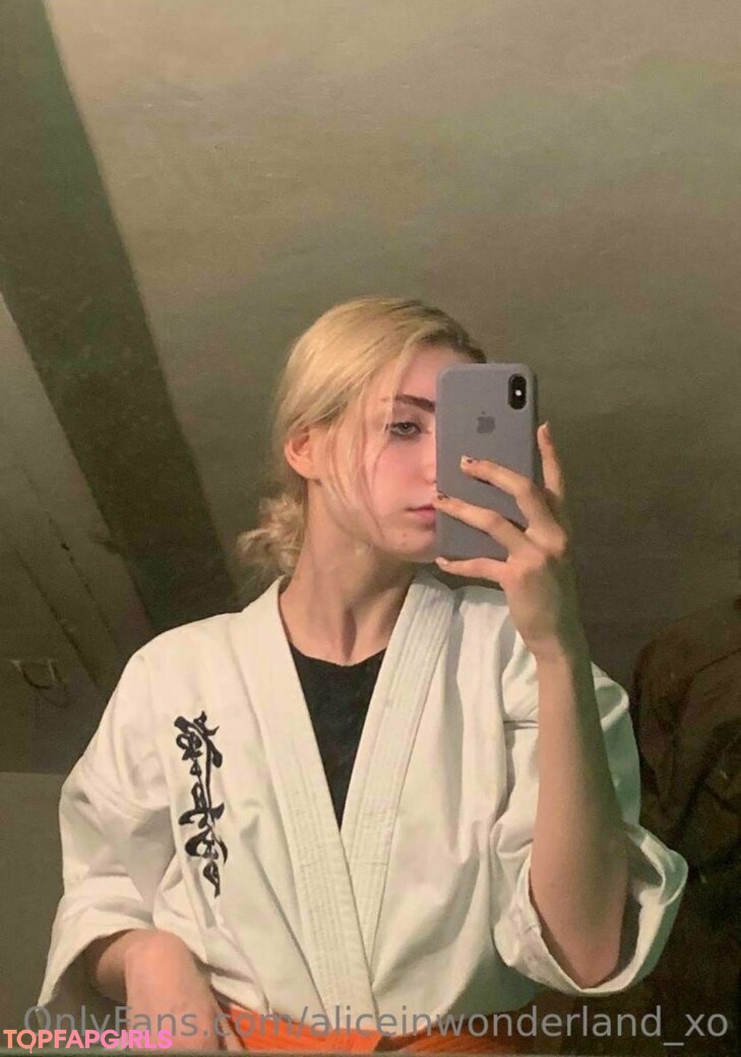 aliceinwonderland xo Profile pic