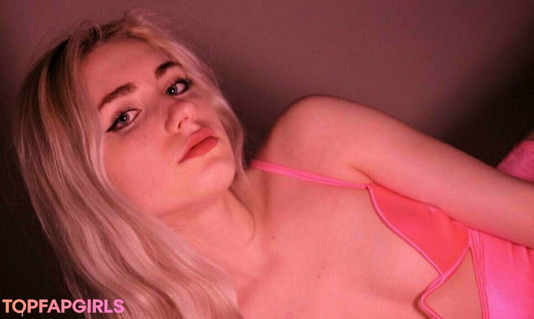 light onlyfans porn photos
