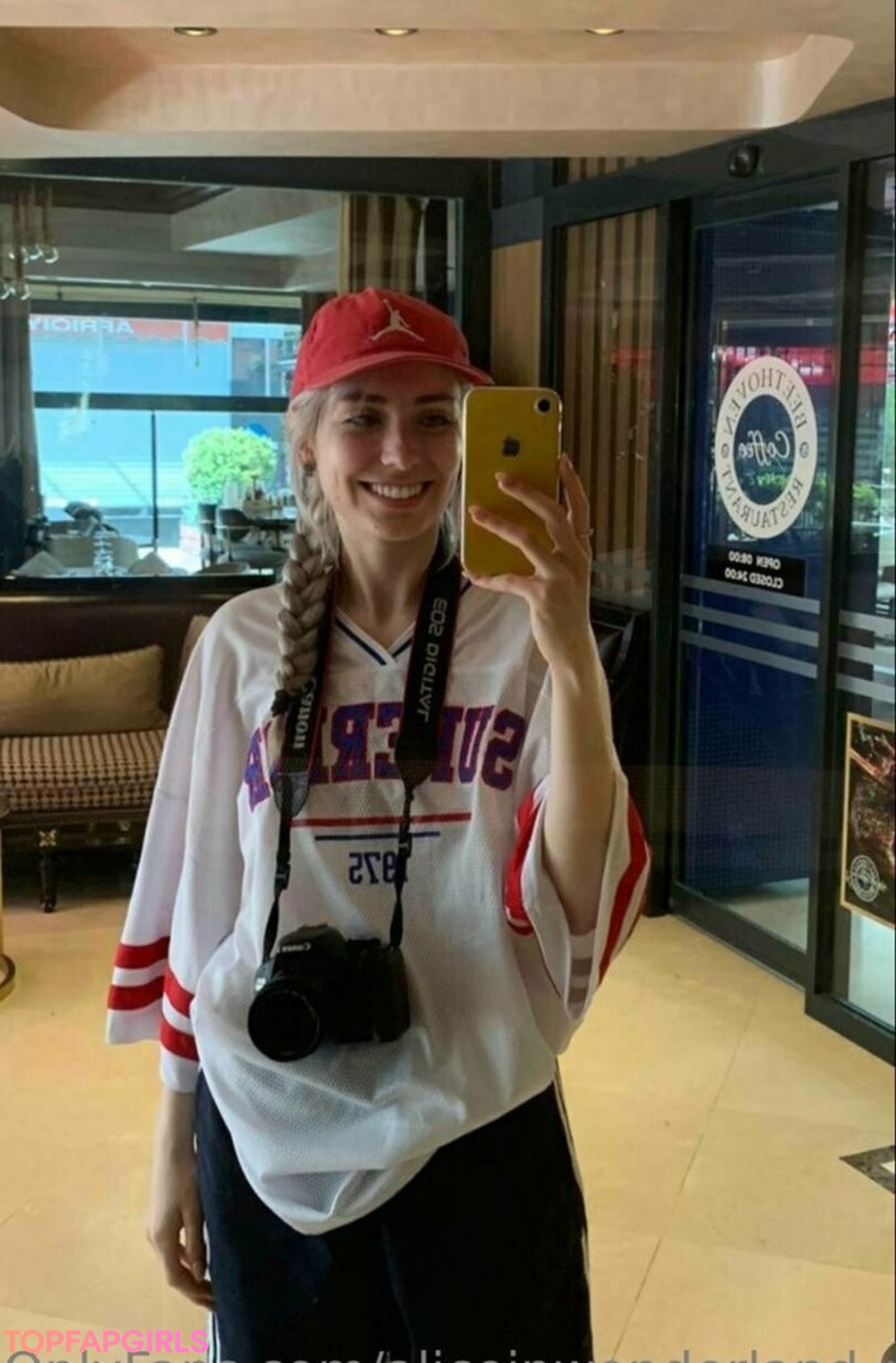 riding dildo onlyfans erotic pic