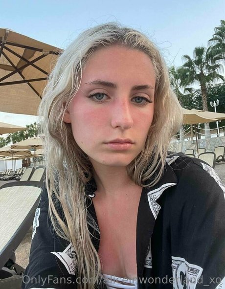 cosplay nude onlyfans sex img