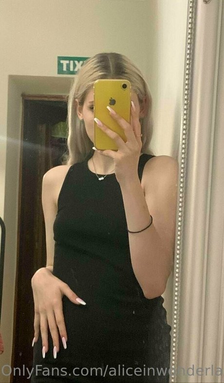 amateur redhead onlyfans art xxx image