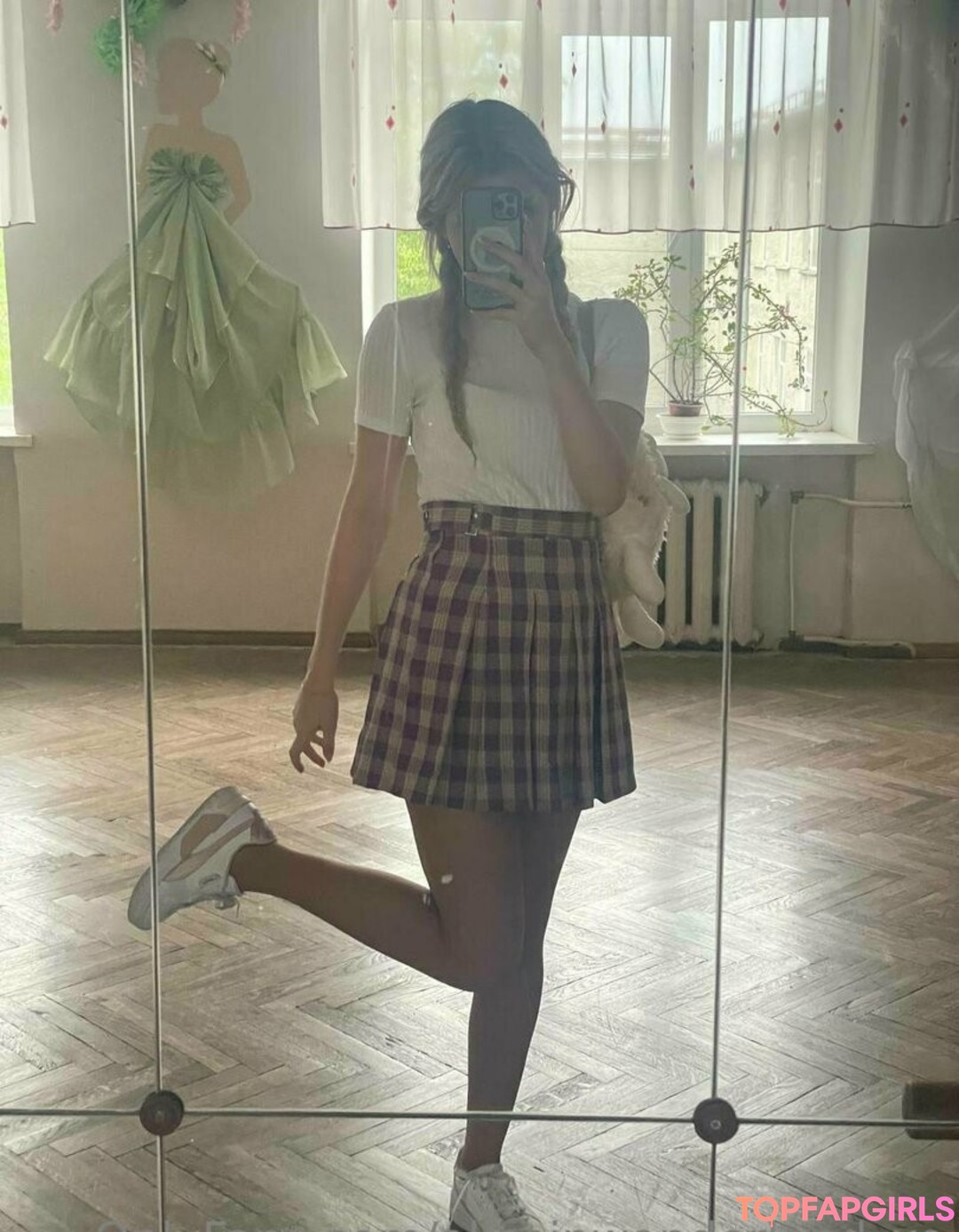 curvy sex onlyfans erotic image