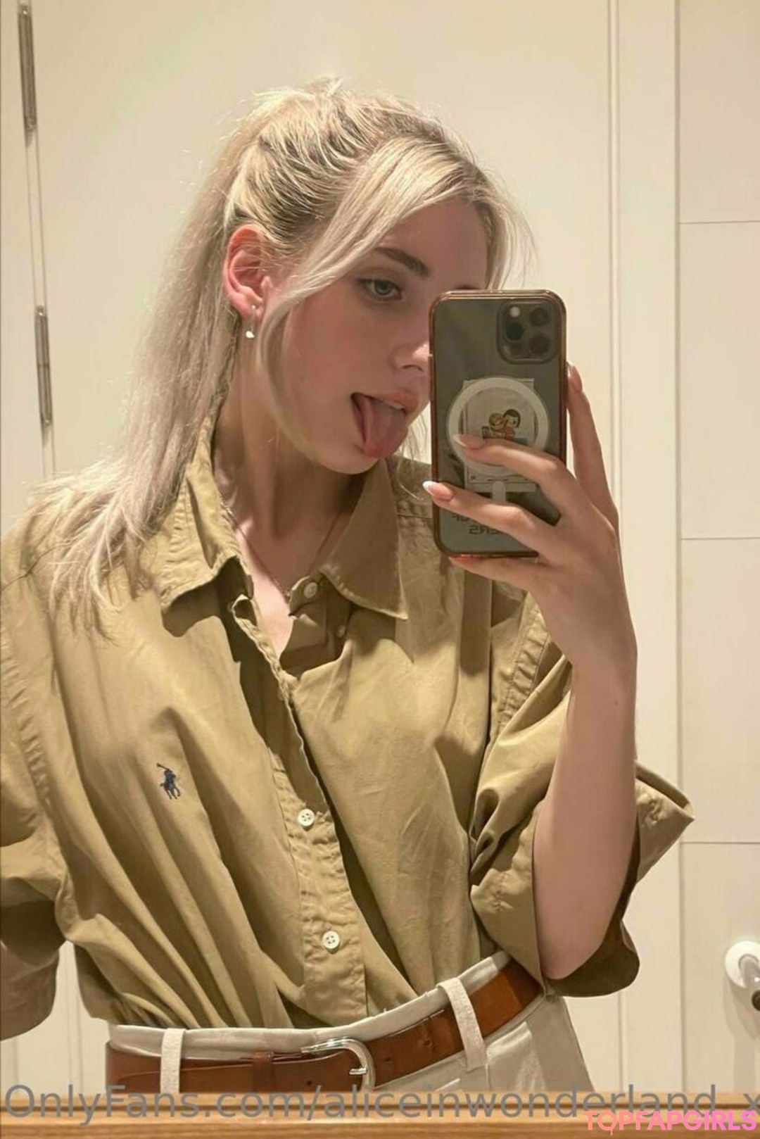 free onlyfans list art nude photo