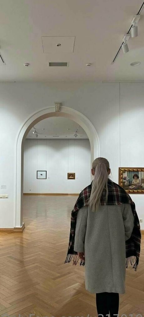 brunette pov onlyfans hot sex images