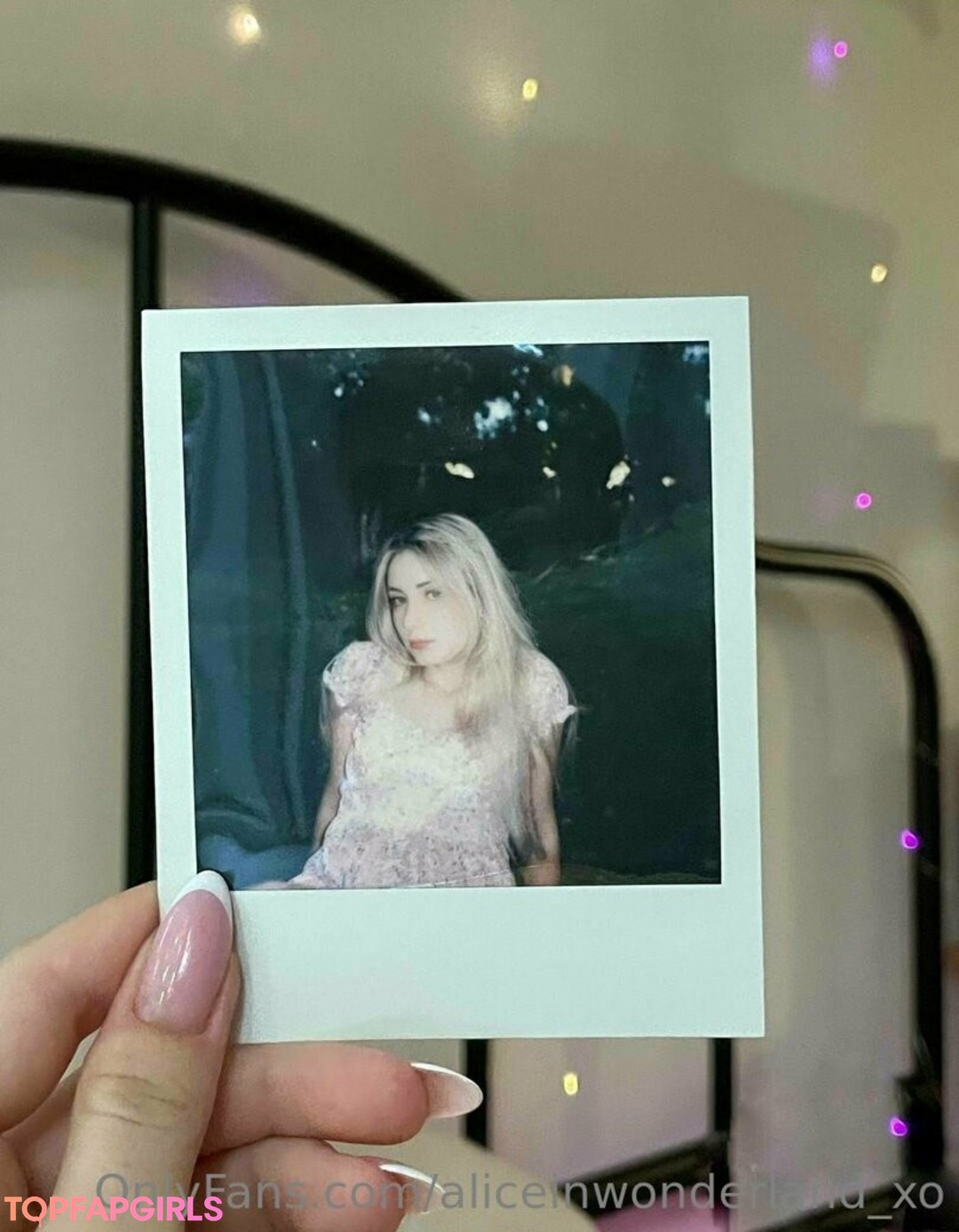 star teen onlyfans porno photo