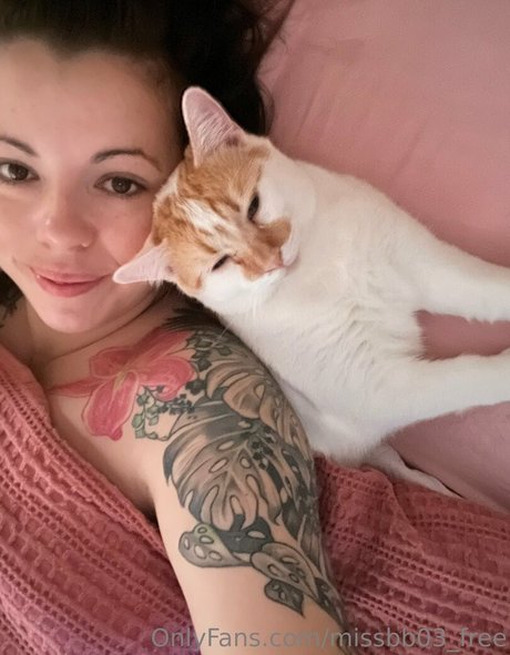 missbb03 free exclusive star pics