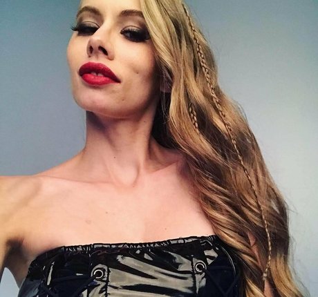 bbw pov onlyfans pornographic pic