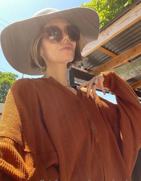 video call onlyfans hot sex pics