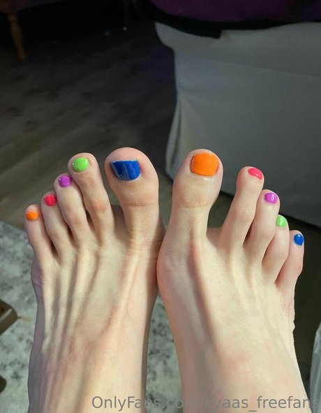 kyaas freefans nice star images