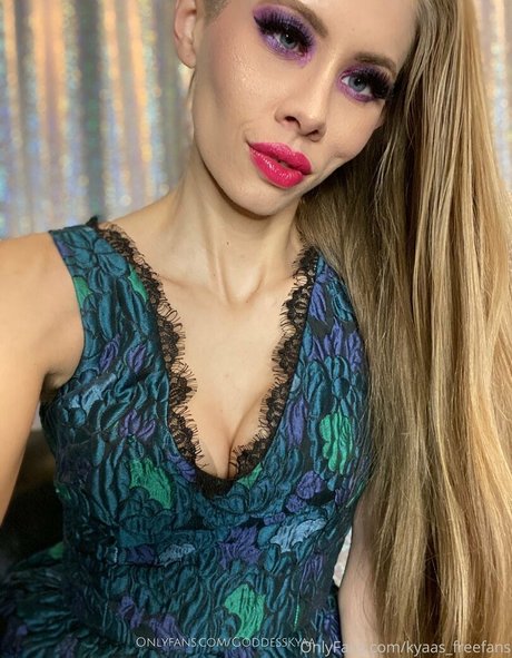 kyaas freefans star sexy galleries