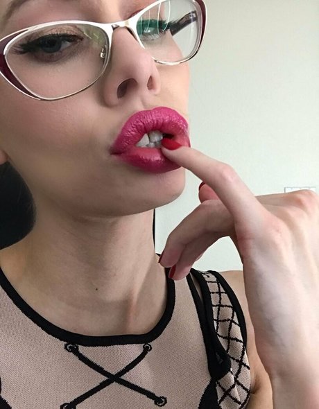 blonde masturbation onlyfans hot sex pics