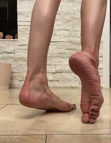 kyaas freefans Quick model image