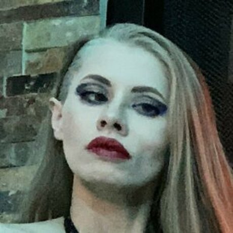 kyaas freefans star free archive