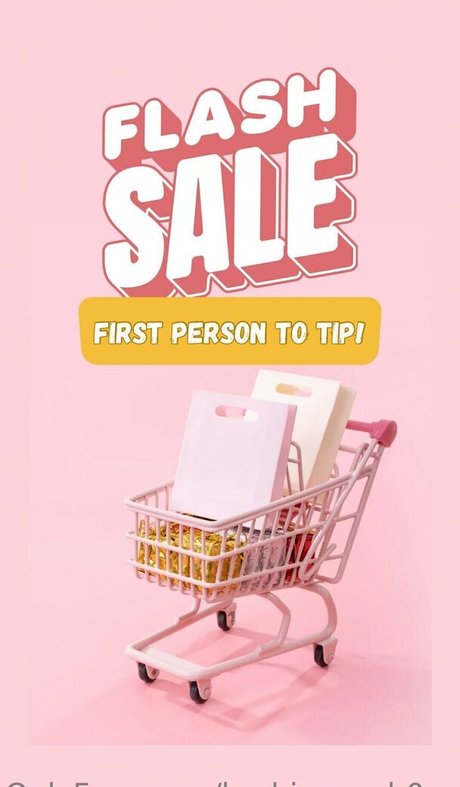 lesbian onlyfans free xxx photos