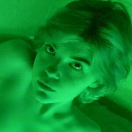 gainer onlyfans hot sex archive