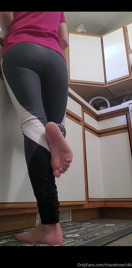 chanelrose144 pornstar free pic