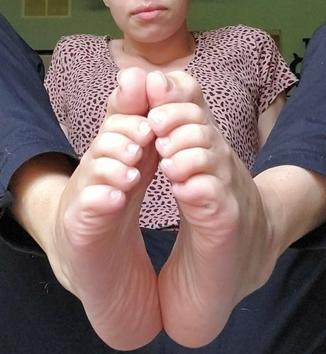 chanelrose144 star sex picture