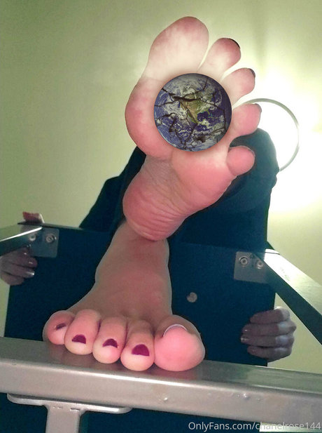 chanelrose144 model sexy gallery