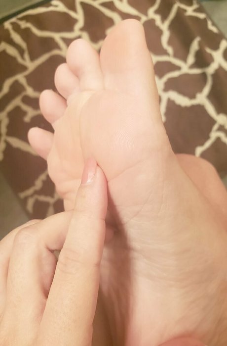 chanelrose144 star nudes gallery