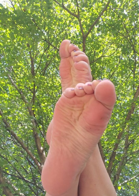 teen blowjob onlyfans art xxx photo