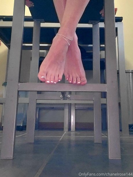 discord free onlyfans art nude pics