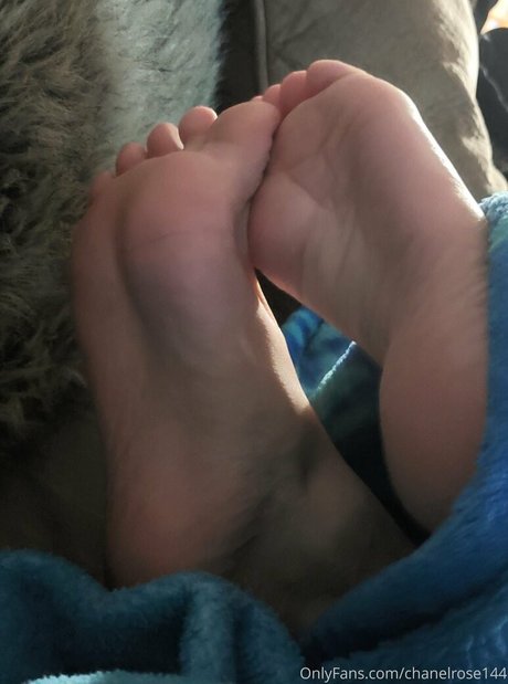 chanelrose144 sex actress archive