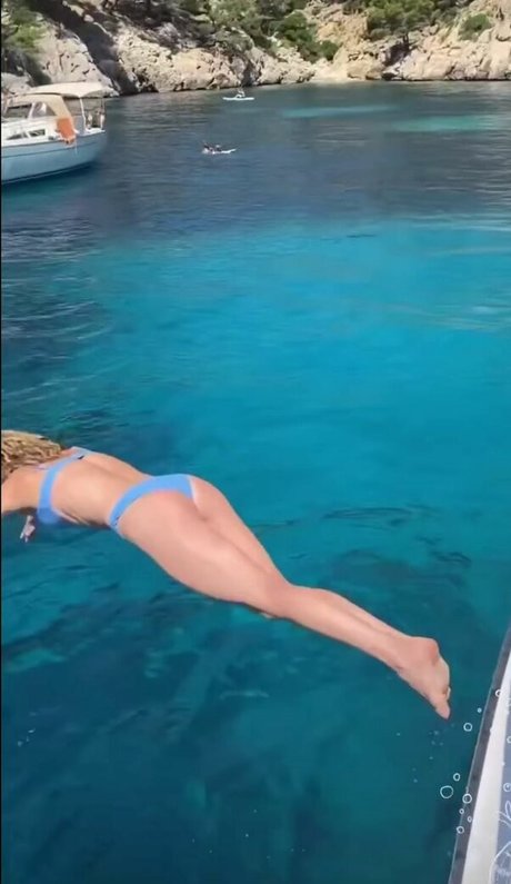 Katrin Palme hot pornstar pic