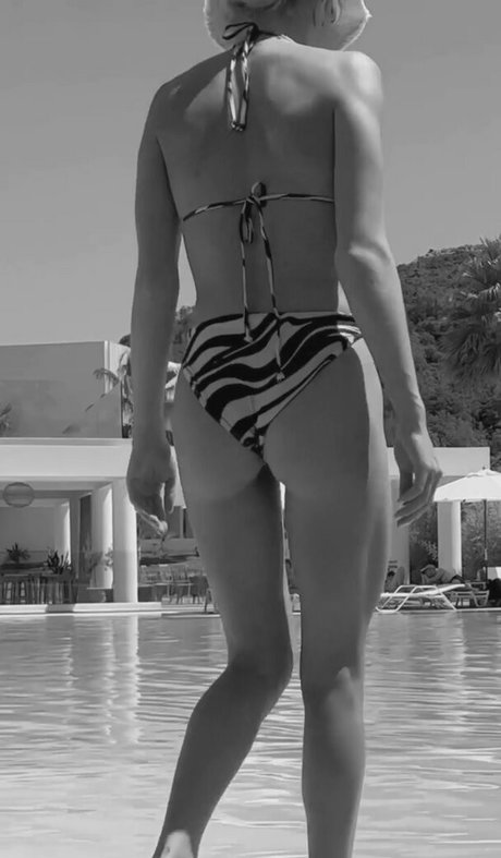 Katrin Palme free model pic